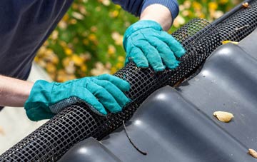 Byerhope gutter repair companies