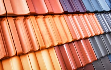 Byerhope roof tile costs