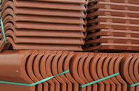 free Byerhope clay roofing quotes