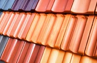 find rated Byerhope clay roofing companies
