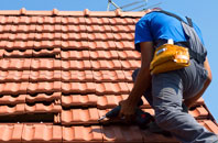 Byerhope urgent roof repairs