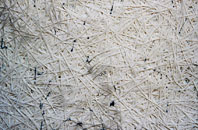 free Byerhope fibreglass roof quotes