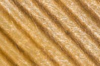 find rated Byerhope roofers