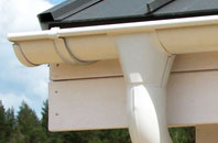 free Byerhope gutter installer quotes