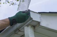 rated Byerhope guttering repair companies