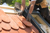 Byerhope tiled roofing companies