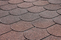 free Byerhope rubber roofing quotes