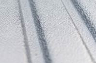 find rated Byerhope rubber roofing companies