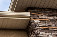 free Byerhope soffit repair quotes